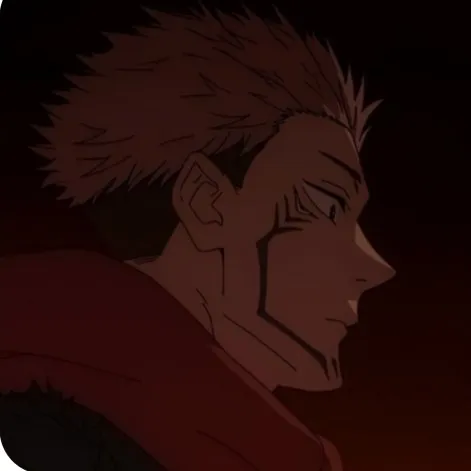 creator ....Sukuna....'s avatar