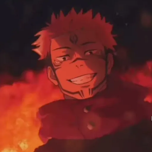 creator ....Sukuna....'s avatar