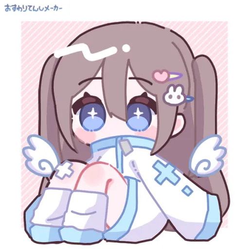 creator ❥𝓗𝓮𝓵𝓵𝓸 ➳𝓚𝓲𝓽𝓻𝔂ღ's avatar