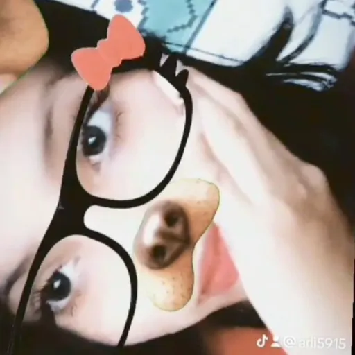 creator Xtu_lunitaX's avatar