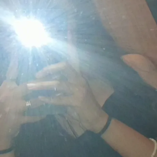 creator Xtu_lunitaX's avatar