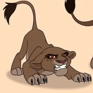 creator MìĽø¬'s avatar