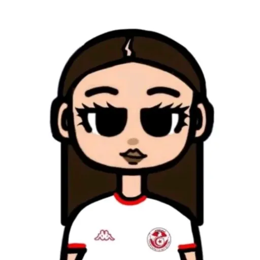 creator xoxo. ayabonga's avatar