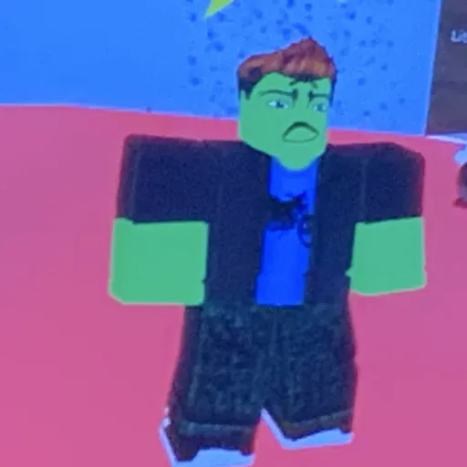 creator Izzypuppy_@$😏's avatar
