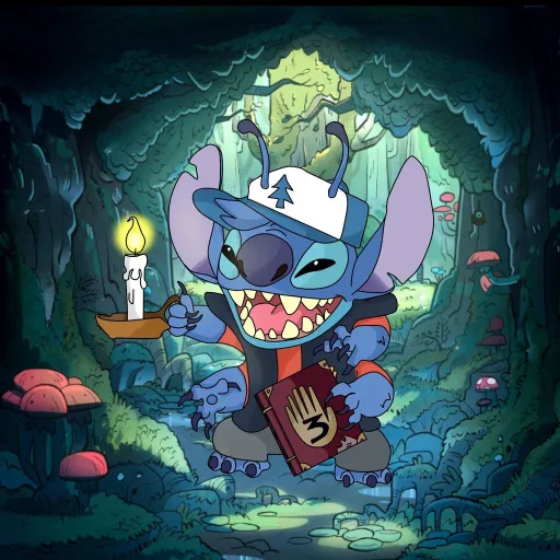 creator Izzypuppy_@$π's avatar