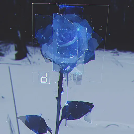 creator oxdsdi's avatar