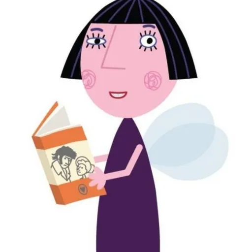 talkie's author avatar