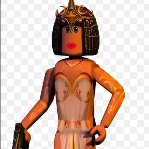 comment user avatar