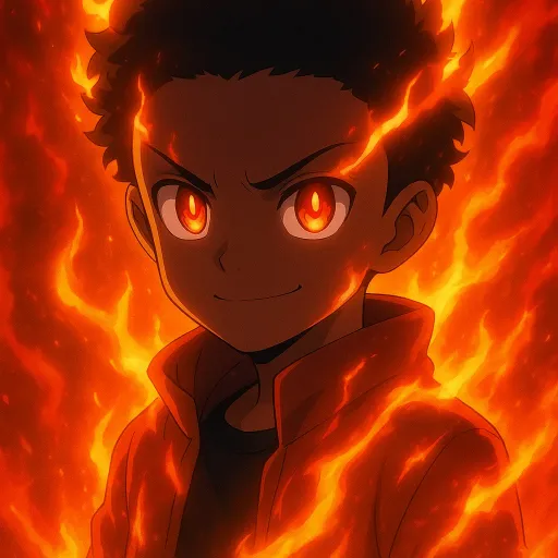 creator isa ๐โบ๐๐๐๐ญ๐๐๐๐๐'s avatar