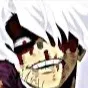 chat with ai character: LOV: Dumb School
