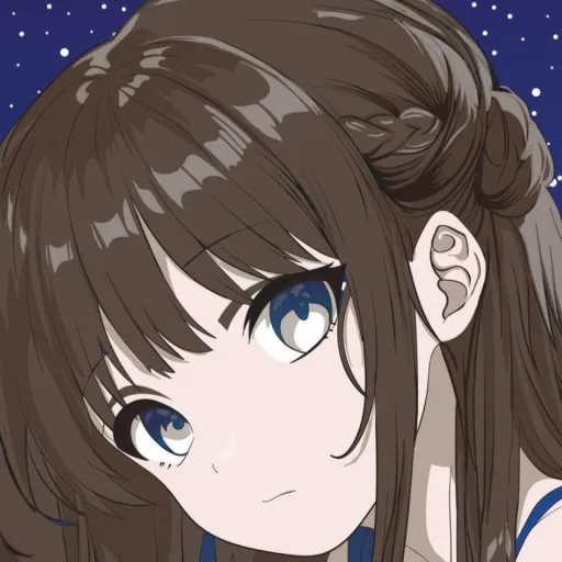creator Flex Fire's avatar