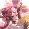 chat with ai character: Liora