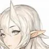 chat with ai character: Lux