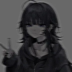 creator 🥀Itz_Marcy🥀's avatar