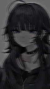ai character: 🥀Itz_Marcy🥀 background