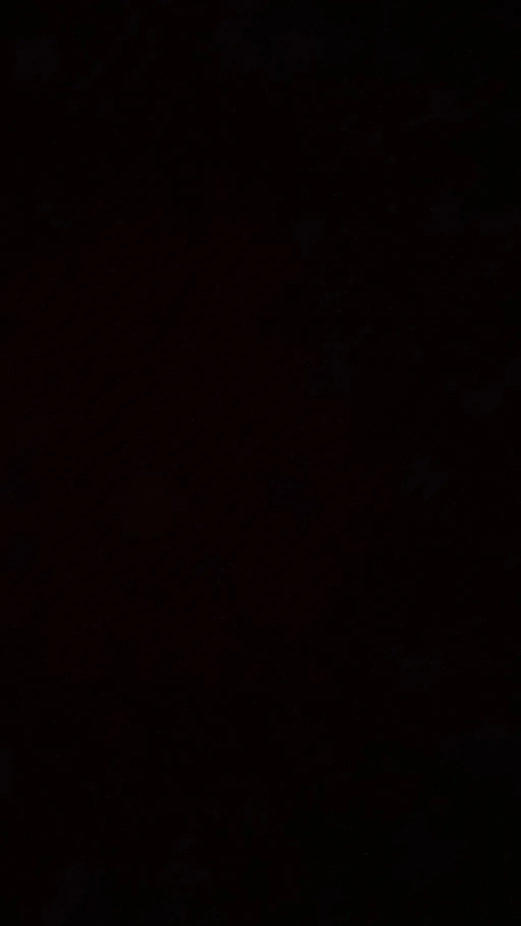 ai character: Michael background