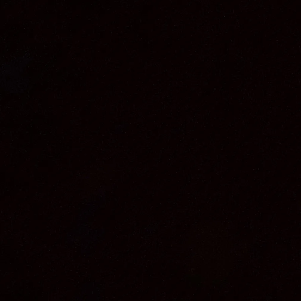 chat with ai character: Michael