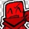 creator 🥀【±C00LKIDD±】🍔's avatar