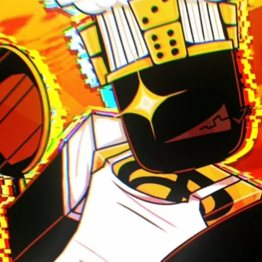 creator 🍳【±EGGZ±】🥚's avatar