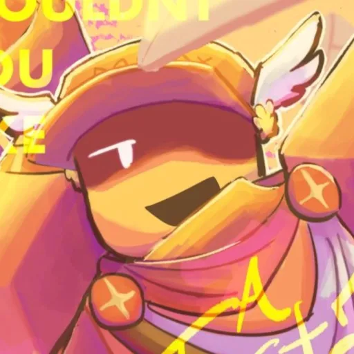 comment user avatar