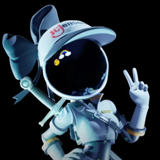 creator akira and lisa's avatar