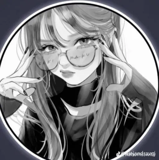 creator idk......Ivy?'s avatar