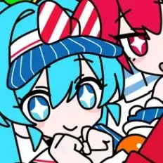 creator ✨★Silly★✨'s avatar
