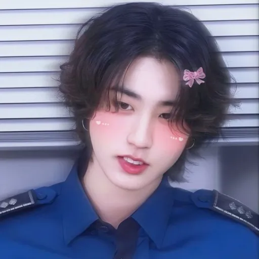 creator fandestraykids's avatar