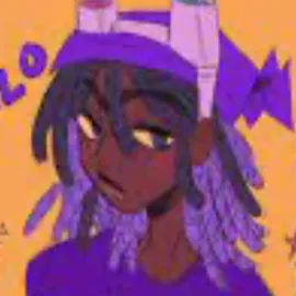 creator Augustine^'s avatar