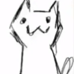 creator Gatito?'s avatar