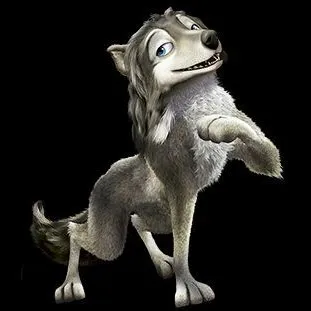 creator humphy's avatar