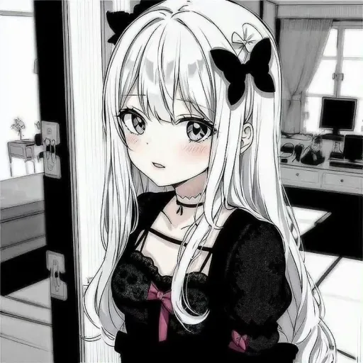 creator ★LUXI★'s avatar