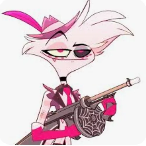 creator ✨️ChIcKeN_sTriPs✨️'s avatar