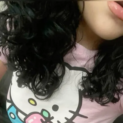 creator `💕 l⃠e⃠l⃠e⃠🎀💕▫️```'s avatar