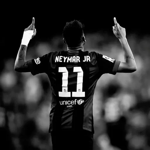 creator ♥️=⚽'s avatar