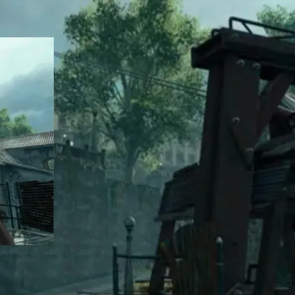 chat with ai character: MLP BLACK OPS IX