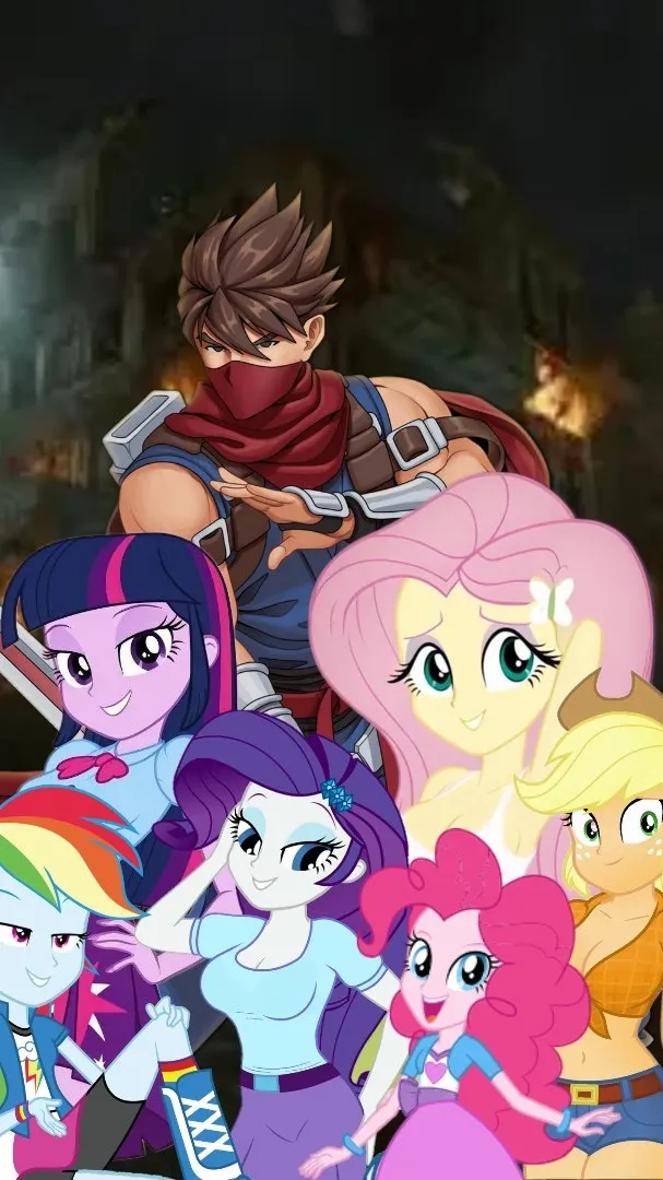 ai character: BLACK OPS COLD WAR background