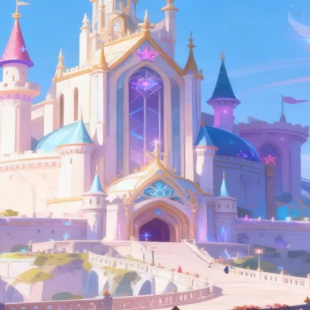 chat with ai character: MLP EG THE STRIDER