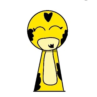 creator una potaxio's avatar