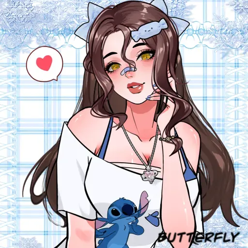 talkie's author avatar