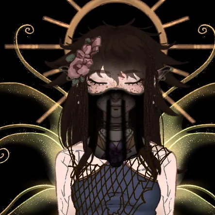 creator LottieThePjoNerd's avatar