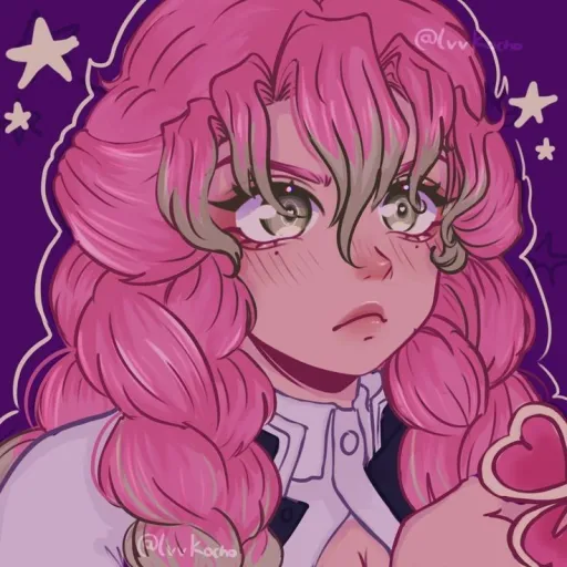 creator 𝓈ℴ𝓃ℴ 𝒸𝓊𝓉ℯ!!'s avatar