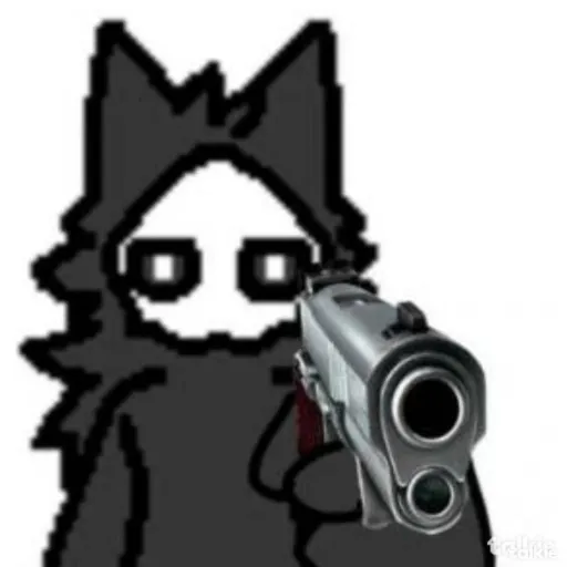 creator puro165's avatar