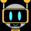 chat with ai character: Fun-bot