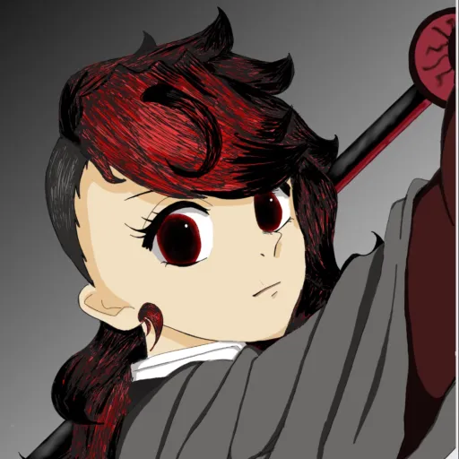 creator {KIYOMI}'s avatar