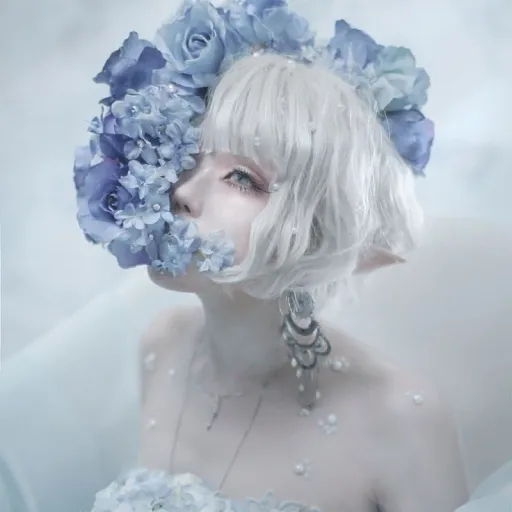 creator kokushiboshusband's avatar