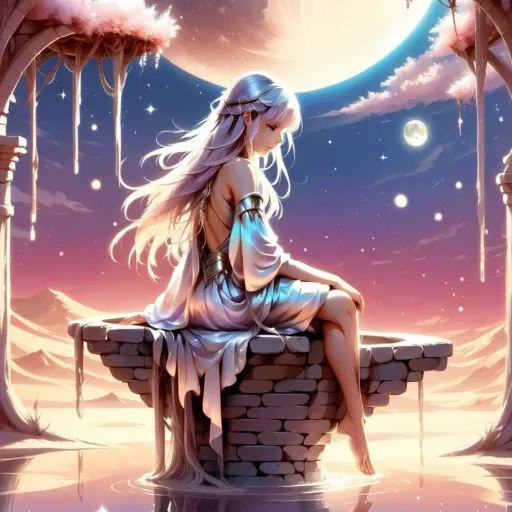 creator Aleksa97's avatar
