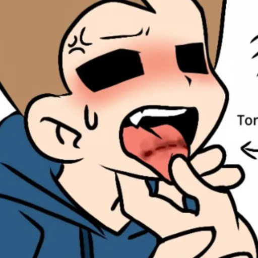 creator Tom_tord's avatar