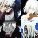 chat with ai character: LOV CorruptionTCDC