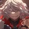 chat with ai character: Shigaraki Pick Me